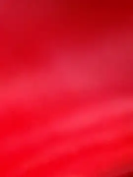 Snapshot of Natasha-In69 chatting on 01.04.25 Natasha-In69 online show from 01.04.25