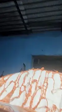 Snapshot of Natasha-In69 chatting on 01.07.25 Natasha-In69 online show from 01.07.25