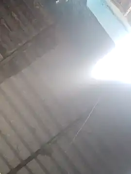 Snapshot of Natasha-In69 chatting on 01.08.25 Natasha-In69 online show from 01.08.25