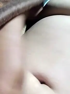 Snapshot of Natasha-In69 chatting on 01.09.25 Natasha-In69 online show from 01.09.25