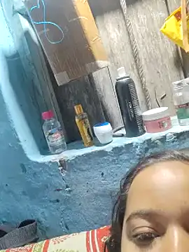 Snapshot of Natasha-In69 chatting on 01.17.25 Natasha-In69 online show from 01.17.25