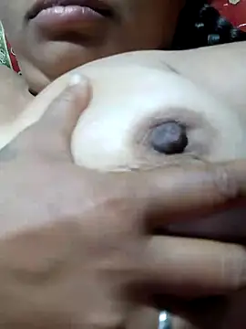 Snapshot of Natasha-In69 chatting on 01.24.25 Natasha-In69 online show from 01.24.25