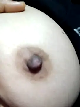 Snapshot of Natasha-In69 chatting on 01.25.25 Natasha-In69 online show from 01.25.25