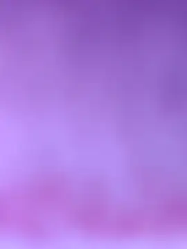 Snapshot of Natasha-In69 chatting on 01.26.25 Natasha-In69 online show from 01.26.25