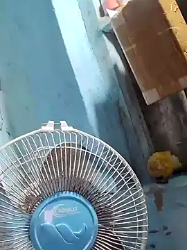 Snapshot of Natasha-In69 chatting on 01.28.25 Natasha-In69 online show from 01.28.25