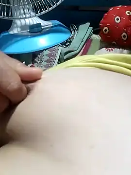 Snapshot of Natasha-In69 chatting on 01.29.25 Natasha-In69 online show from 01.29.25