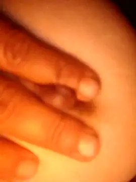 Snapshot of Natasha-In69 chatting on 01.30.25 Natasha-In69 online show from 01.30.25