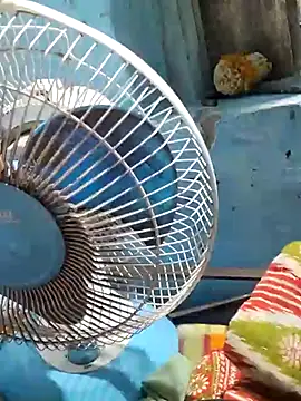 Snapshot of Natasha-In69 chatting on 02.02.25 Natasha-In69 online show from 02.02.25