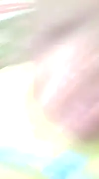 Snapshot of Natasha-In69 chatting on 02.04.25 Natasha-In69 online show from 02.04.25