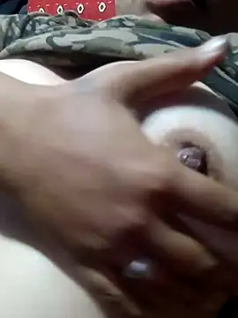 Snapshot of Natasha-In69 chatting on 02.11.25 Natasha-In69 online show from 02.11.25