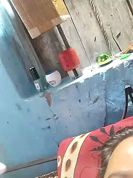 Snapshot of Natasha-In69 chatting on 02.25.25 Natasha-In69 online show from 02.25.25