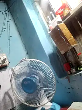 Snapshot of Natasha-In69 chatting on 03.03.25 Natasha-In69 online show from 03.03.25