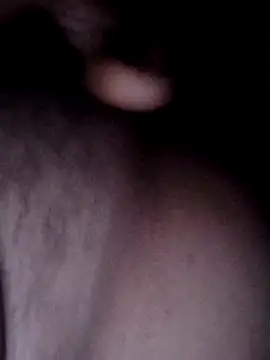 Snapshot of Natasha-In69 chatting on 03.07.25 Natasha-In69 online show from 03.07.25