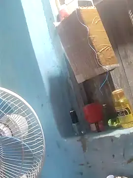 Snapshot of Natasha-In69 chatting on 03.09.25 Natasha-In69 online show from 03.09.25