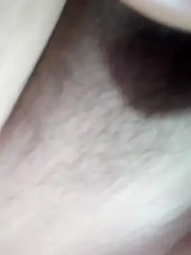 Snapshot of Natasha-In69 chatting on 03.09.25 Natasha-In69 online show from 03.09.25