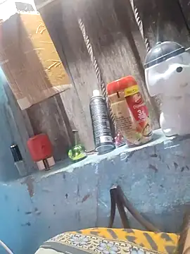 Snapshot of Natasha-In69 chatting on 03.15.25 Natasha-In69 online show from 03.15.25