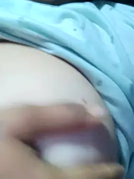 Snapshot of Natasha-In69 chatting on 03.18.25 Natasha-In69 online show from 03.18.25