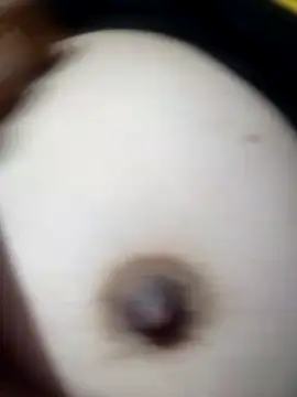 Snapshot of Natasha-In69 chatting on 03.21.25 Natasha-In69 online show from 03.21.25