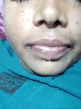 Snapshot of Natasha-In69 chatting on 09.26.25 Natasha-In69 online show from 09.26.25