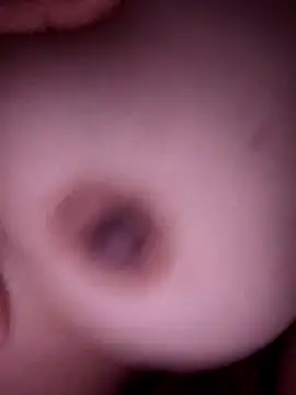 Snapshot of Natasha-In69 chatting on 10.09.25 Natasha-In69 online show from 10.09.25