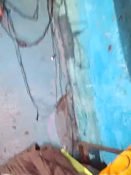 Snapshot of Natasha-In69 chatting on 10.10.25 Natasha-In69 online show from 10.10.25