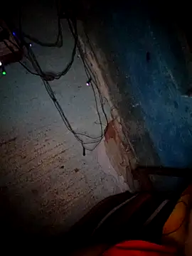 Snapshot of Natasha-In69 chatting on 10.11.25 Natasha-In69 online show from 10.11.25