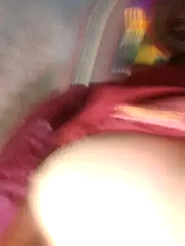 Snapshot of Natasha-In69 chatting on 10.19.25 Natasha-In69 online show from 10.19.25