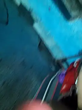 Snapshot of Natasha-In69 chatting on 10.20.25 Natasha-In69 online show from 10.20.25