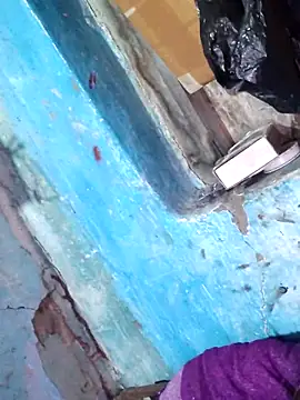 Snapshot of Natasha-In69 chatting on 10.28.25 Natasha-In69 online show from 10.28.25