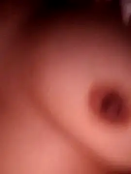 Snapshot of Natasha-In69 chatting on 10.29.25 Natasha-In69 online show from 10.29.25