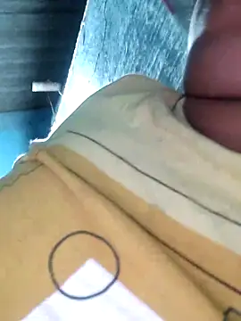 Snapshot of Natasha-In69 chatting on 10.30.25 Natasha-In69 online show from 10.30.25