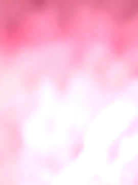 Snapshot of Natasha-In69 chatting on 10.31.25 Natasha-In69 online show from 10.31.25