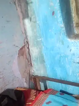 Snapshot of Natasha-In69 chatting on 11.01.25 Natasha-In69 online show from 11.01.25