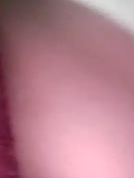 Snapshot of Natasha-In69 chatting on 11.05.25 Natasha-In69 online show from 11.05.25