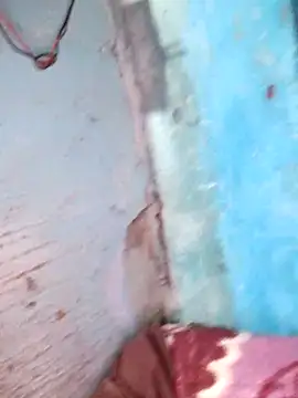 Snapshot of Natasha-In69 chatting on 11.07.25 Natasha-In69 online show from 11.07.25