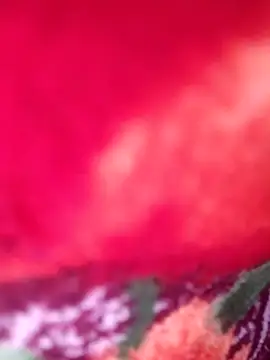 Snapshot of Natasha-In69 chatting on 11.09.25 Natasha-In69 online show from 11.09.25