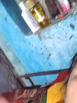 Snapshot of Natasha-In69 chatting on 11.10.25 Natasha-In69 online show from 11.10.25