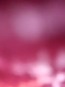 Snapshot of Natasha-In69 chatting on 11.11.25 Natasha-In69 online show from 11.11.25