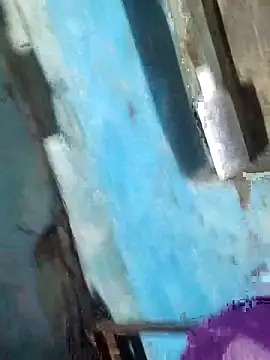 Snapshot of Natasha-In69 chatting on 11.13.25 Natasha-In69 online show from 11.13.25