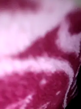 Snapshot of Natasha-In69 chatting on 11.17.25 Natasha-In69 online show from 11.17.25