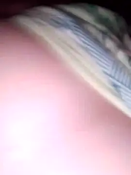 Natasha-In69 online show from 11.19.25