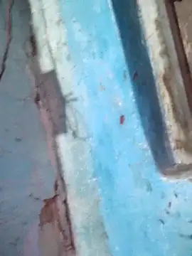 Natasha-In69 online show from 12.15.25