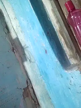 Natasha-In69 online show from 12.16.25