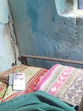 Natasha-In69 online show from 02.14.26