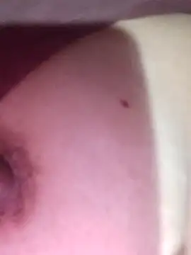 Natasha-In69 online show from 03.31.26