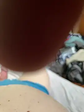 VerylittleDICK11 online show from 06.22.26