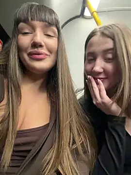 Sophie Avory online show from 03.20.26