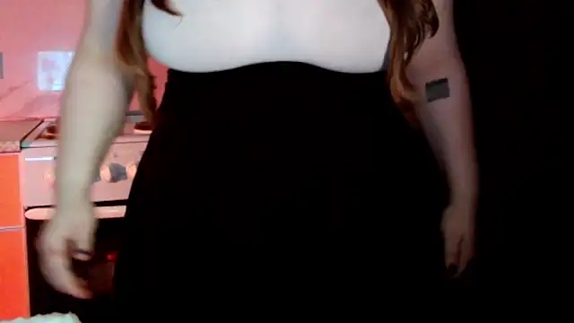 Snapshot of bubble_bambam chatting on 03.04.26 bubble bambam online show from 03.04.26