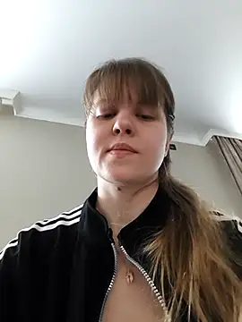 astiSWEET online show from 02.16.26