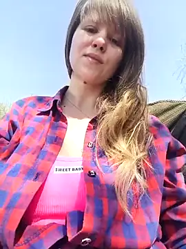 astiSWEET online show from 04.15.26